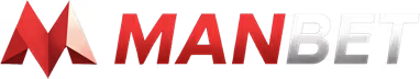 location logo